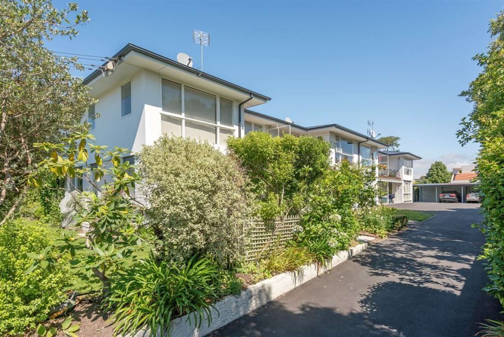 3 Repton Street Merivale_0