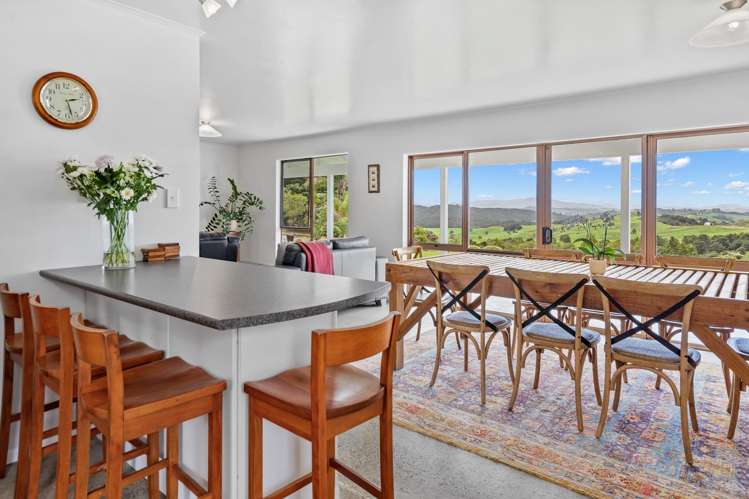 Address withheld Dargaville_16