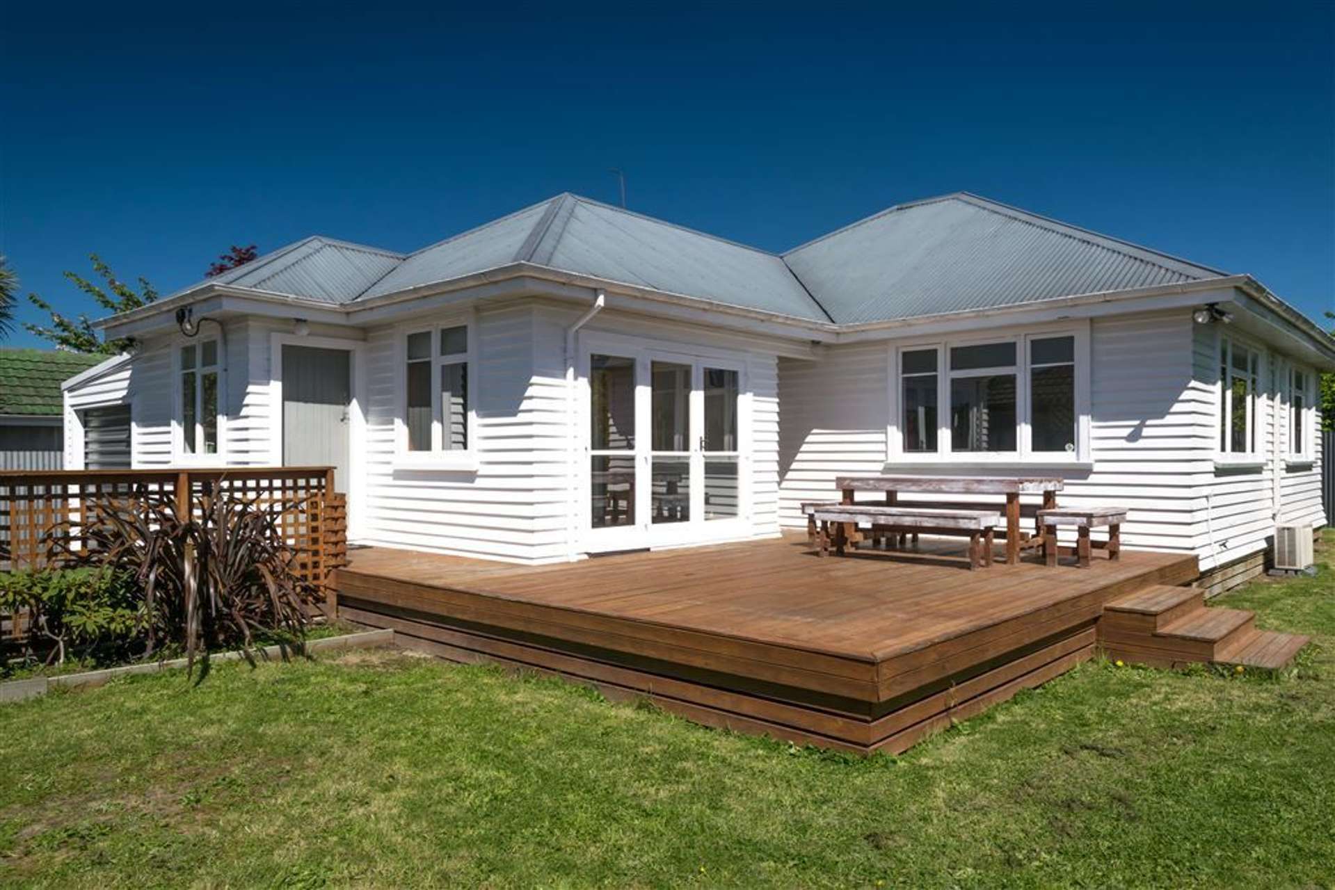 2a Barratt Street Blenheim Central_0