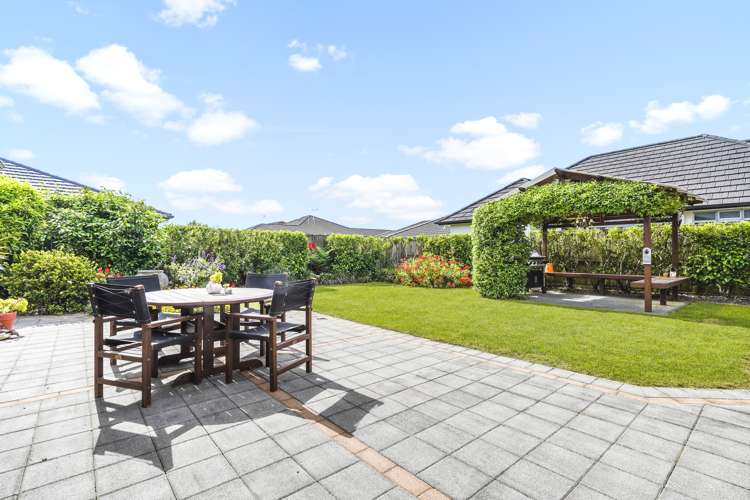 4 Langdale Court Huntington_8