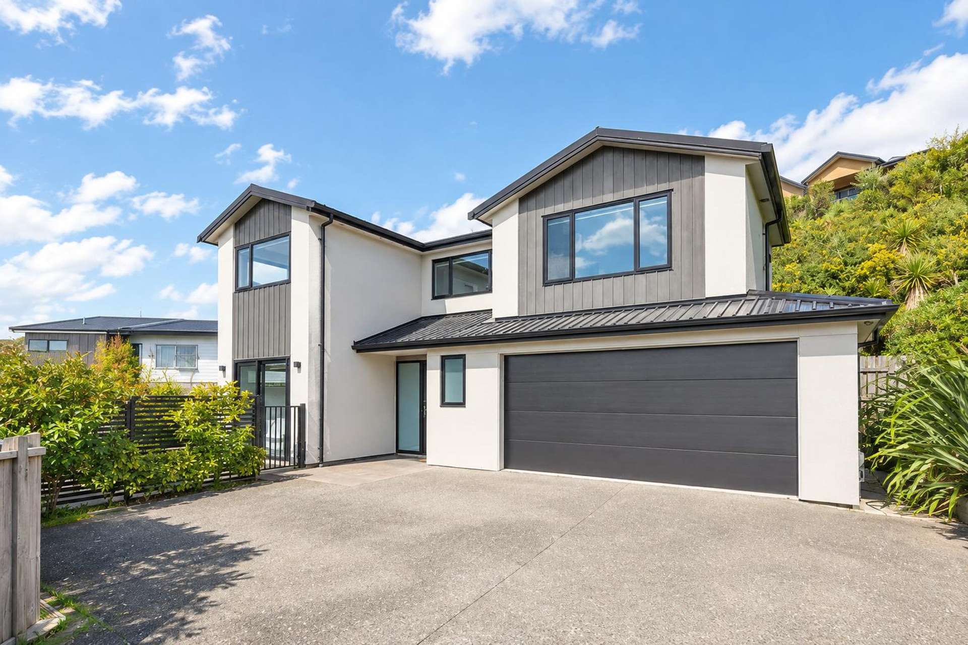 29A Waitaria Terrace Aotea_0