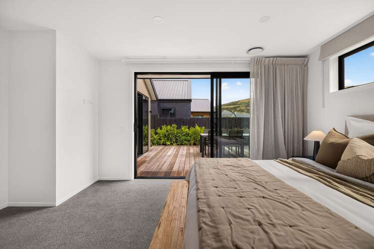 5 Cheviot Street, Hanley's Farm Jacks Point_21