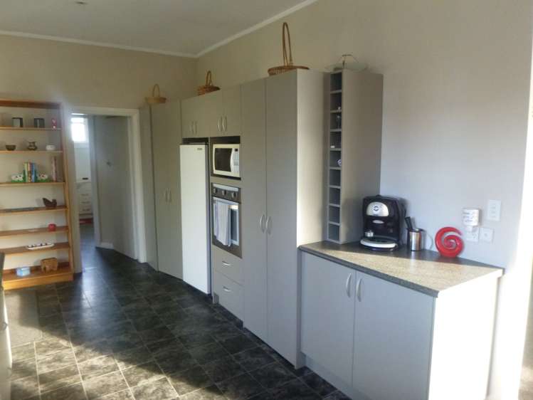 135 Queen Street Westport_5