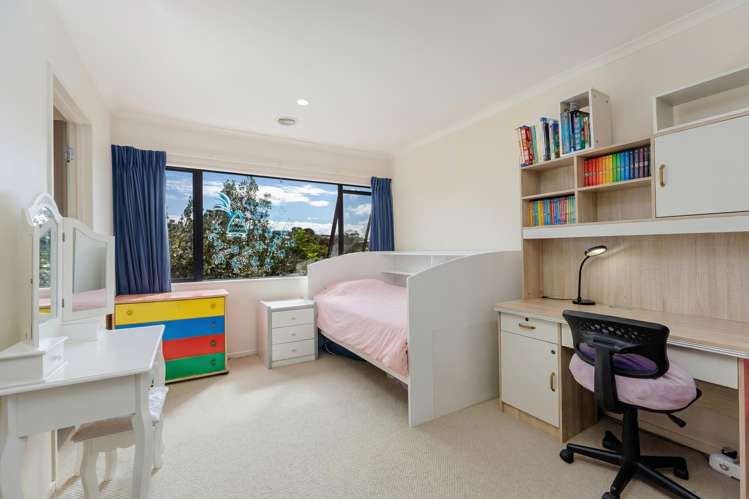 23a Sierra Street Glendowie_11