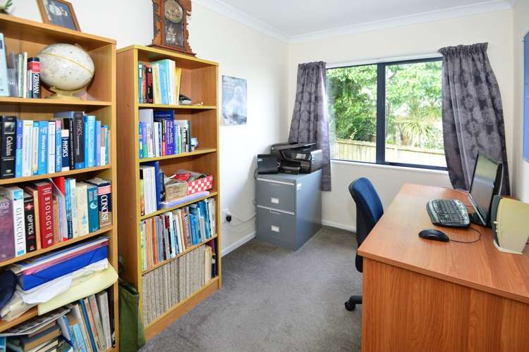 4 Andre Rise Stanmore Bay_4