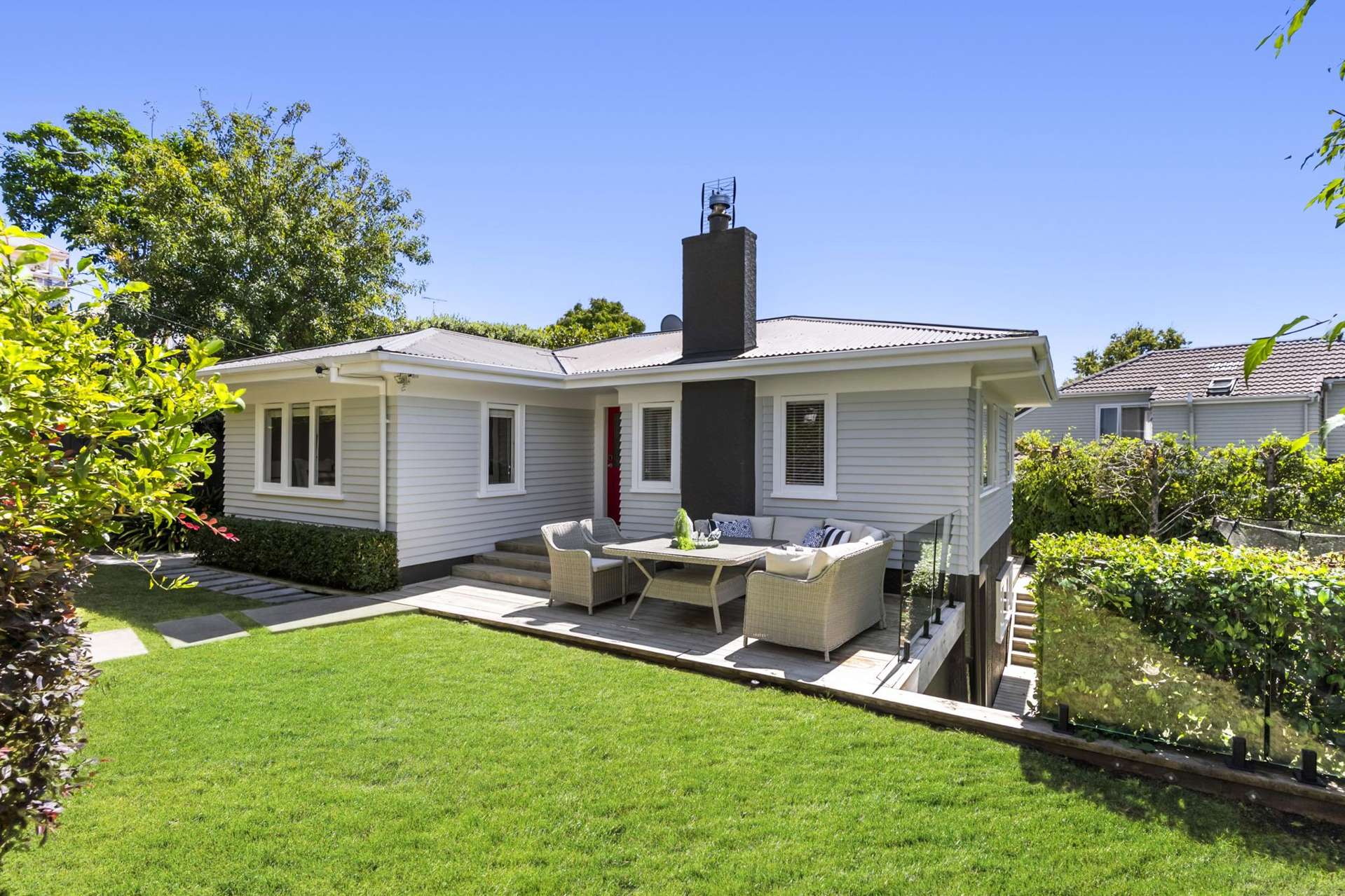 30 St Leonards Road Devonport_0