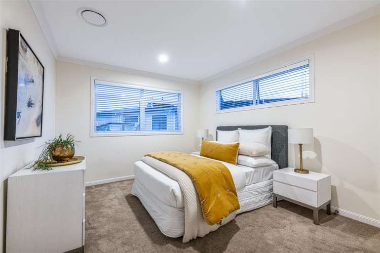 36 Headland Drive Long Bay_13