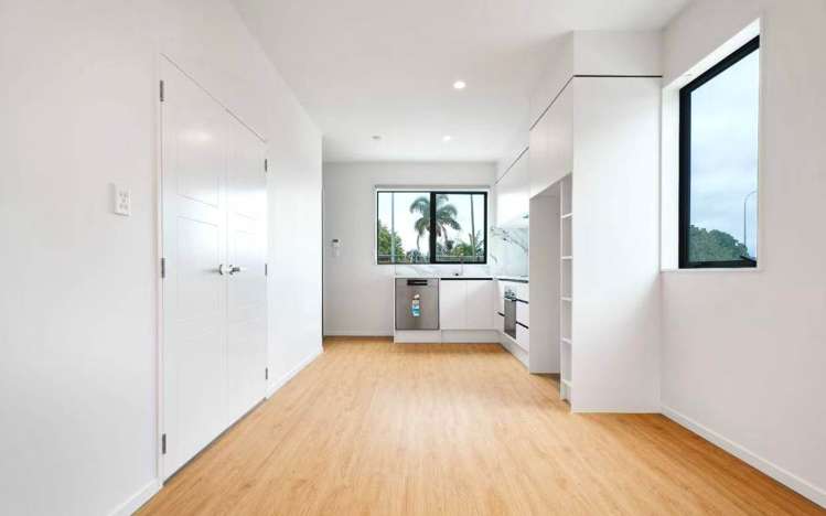 3/802B Chapel Road Northpark_6