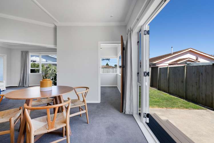 106 Centennial Avenue Waitara_10