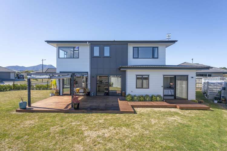 18 Wai Terrace Wharewaka_4