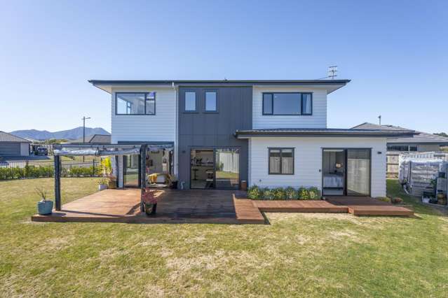 18 Wai Terrace Wharewaka_4