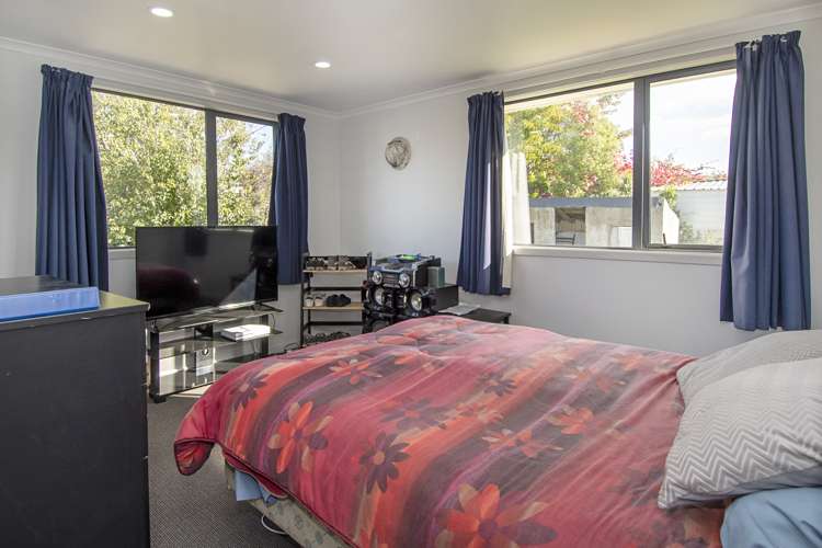 16a Beach Street Waikouaiti_7