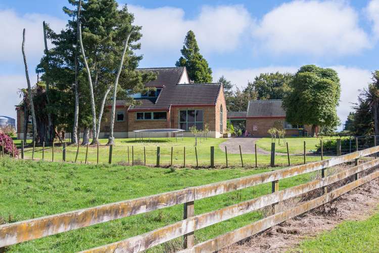 149 Central Road Hamurana_19