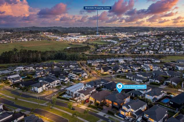 32 Grut Greens Silverdale_3