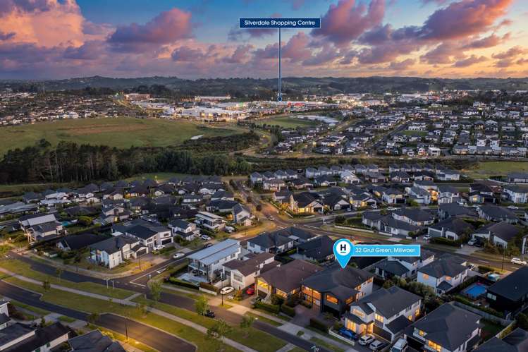 32 Grut Greens Silverdale_3