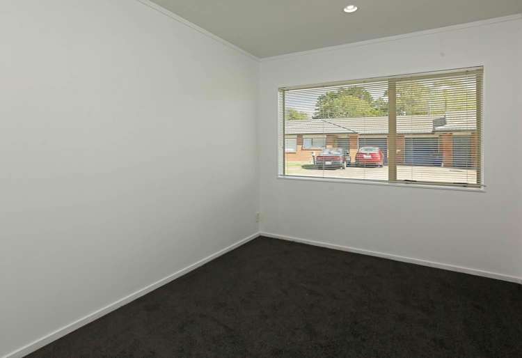 15 Carlas Way 1774_10