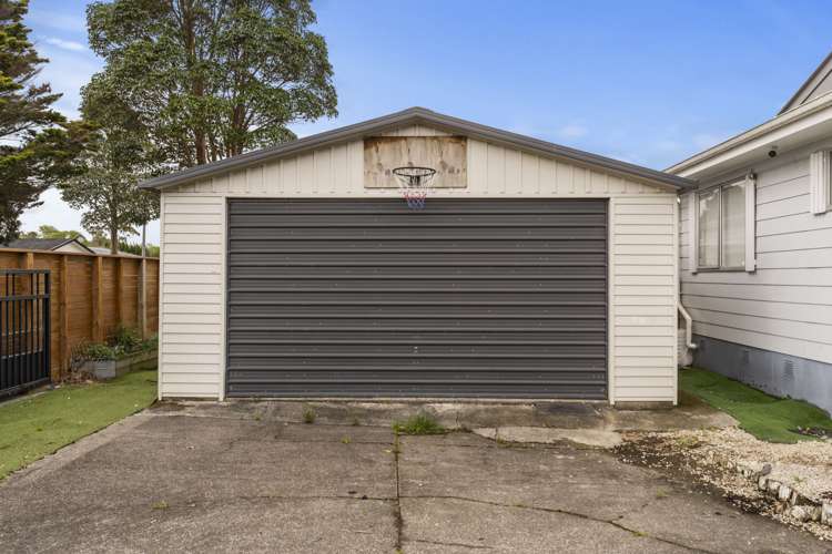 369 Bucklands Beach Road Bucklands Beach_26