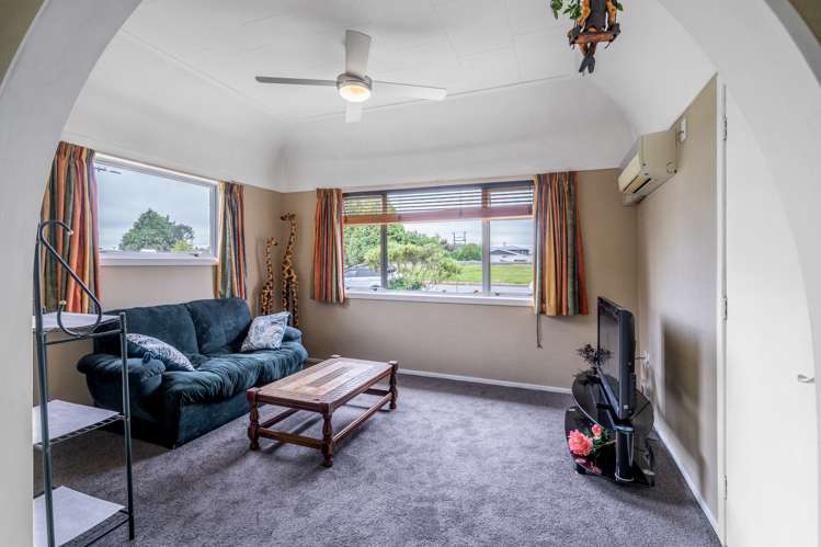 22 Drury Lane Grasmere_3