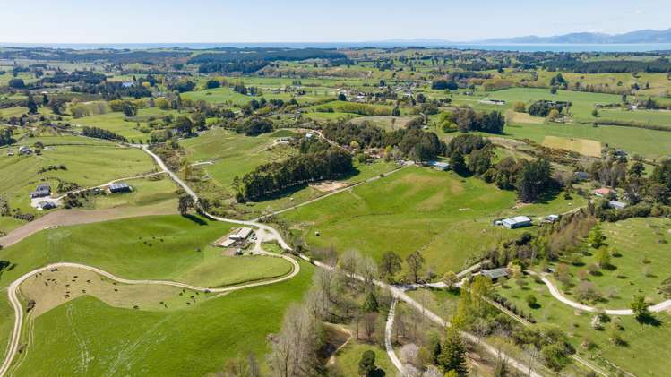 60 Martin Road Upper Moutere_33