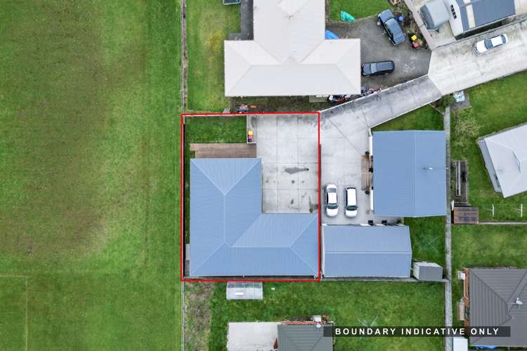 53a Mavora Crescent Heidelberg_24