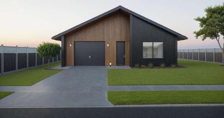 7 Rayner Lane Marton_5