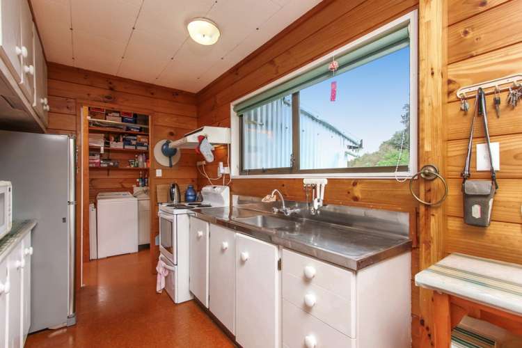 5/9 Margate Road Blockhouse Bay_6