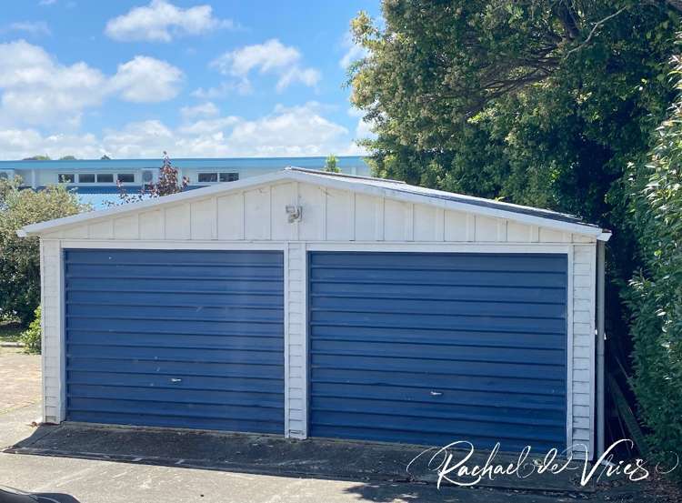 49 Hokianga Road Dargaville_23