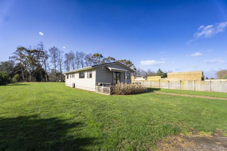 111 Mason Road_0