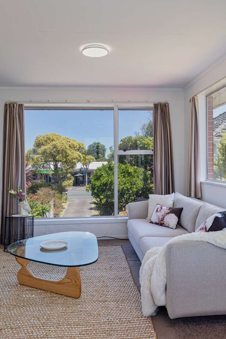 3/625 Te Atatu Road Te Atatu Peninsula_4