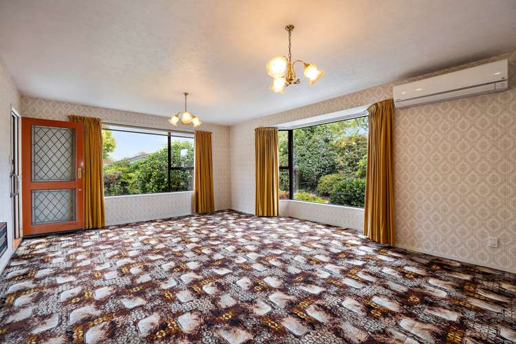 1120/120b Roydvale Avenue Burnside_5