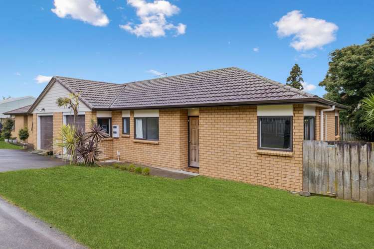 70B Kayes Road Pukekohe_12