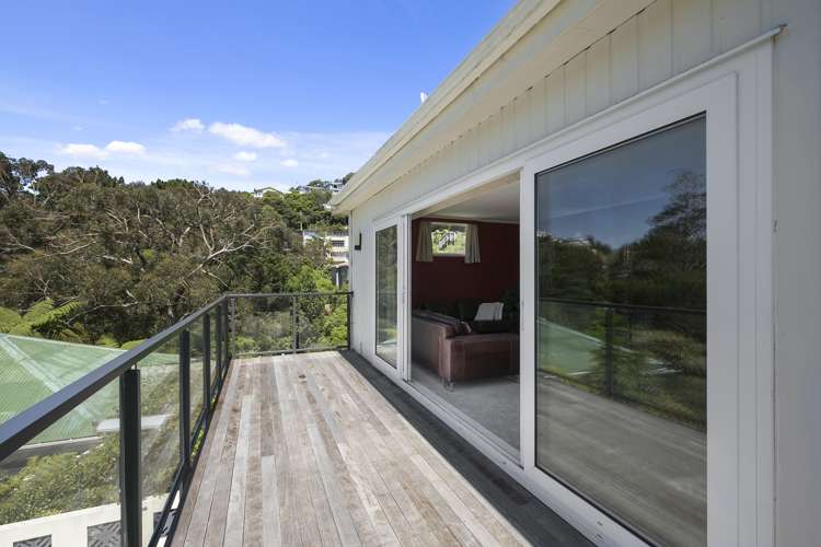 45 Mortimer Terrace Brooklyn_10