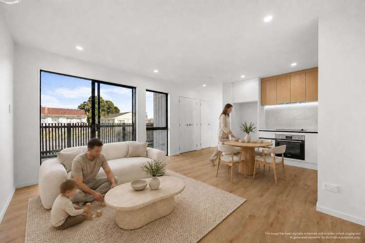 34A Ferguson Street_1