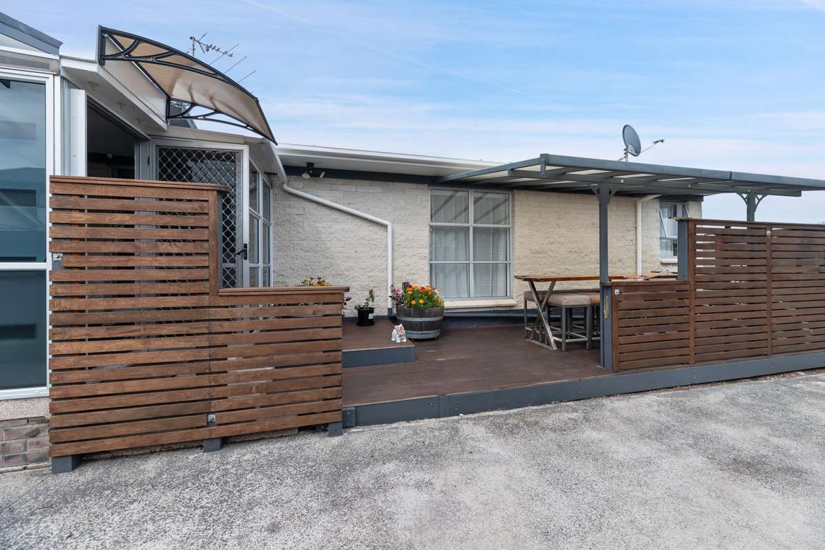 3/469 Blockhouse Bay Road_0