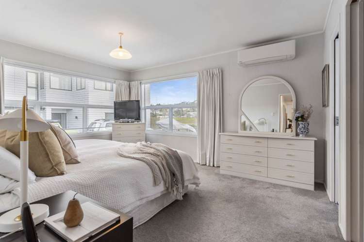 64 Knightsbridge Drive Forrest Hill_15