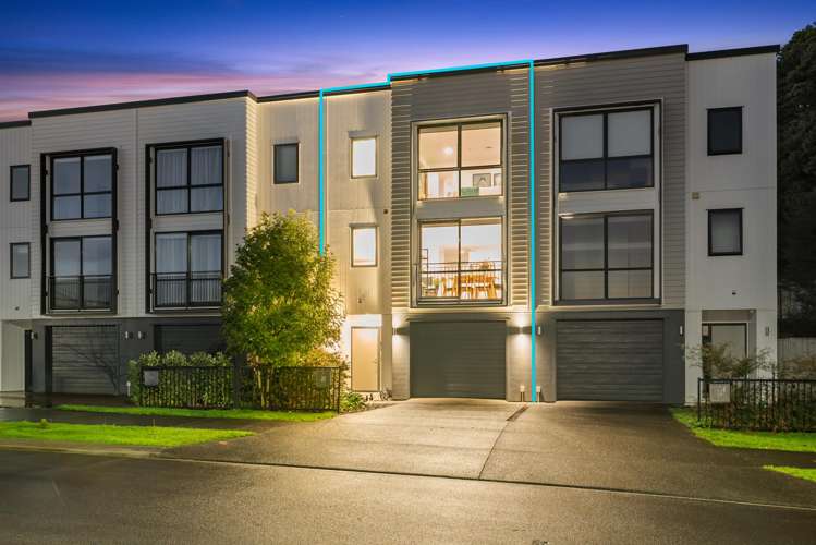 30 Matairangi Avenue Totara Heights_25