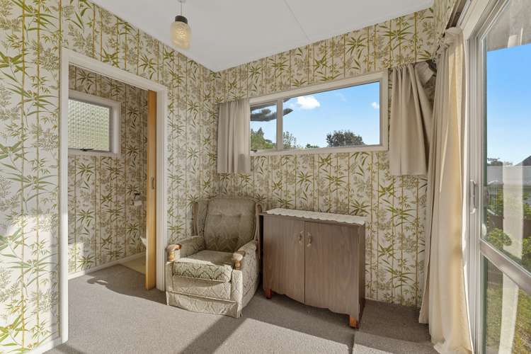 53 Toi Street Otaki Beach_15