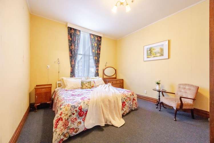 601 Pepper Street Saint Leonards_14