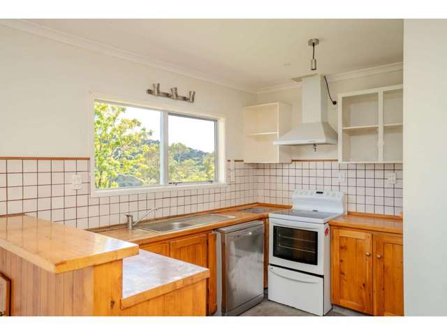 85C Yorke Road, Haruru Kerikeri_1