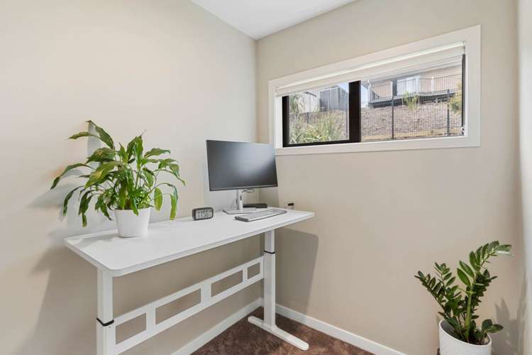 23 Gumdigger Rise Silverdale_13