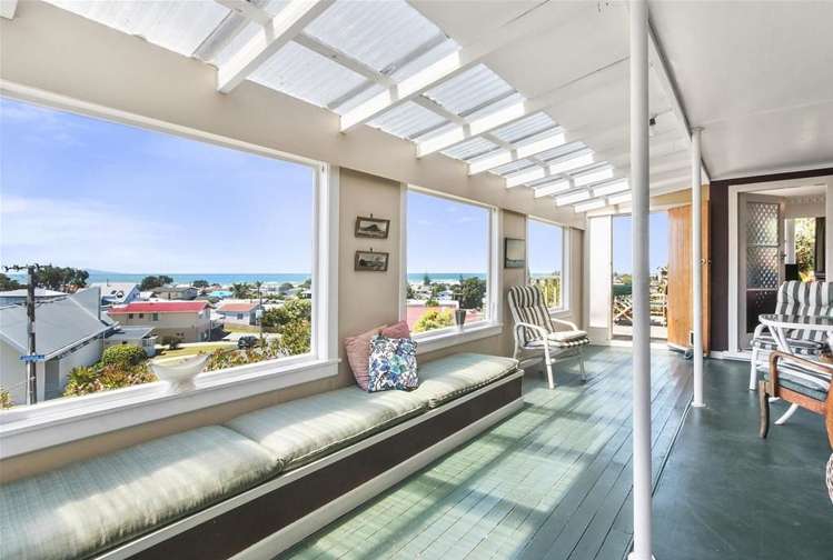 3 Fyfe Road Waihi Beach_9