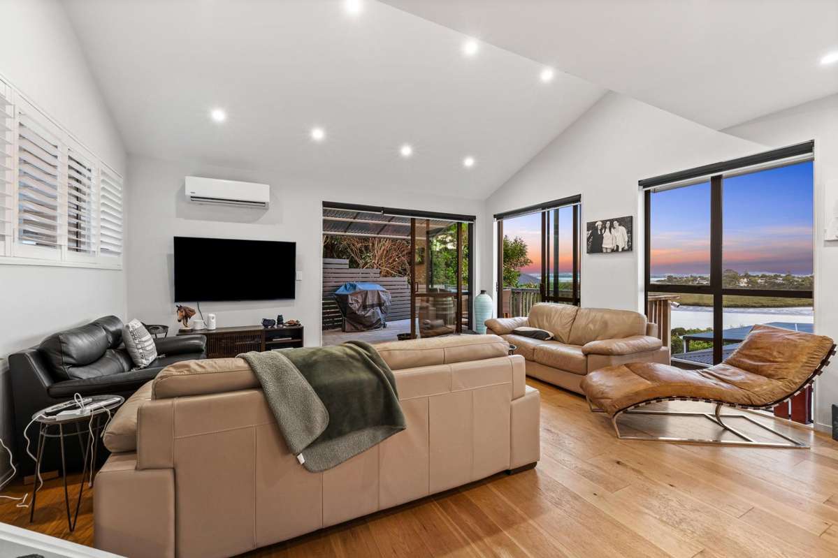 17a Constable Lane_1