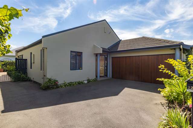 22 Donald Place Saint Albans_1