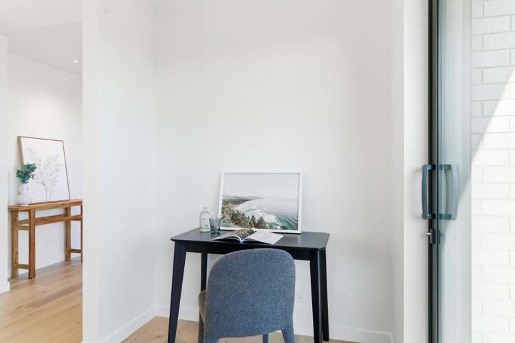 10 Friedeburg Place Marshland_35