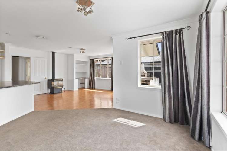 23 Mirbeck Avenue 11373_7