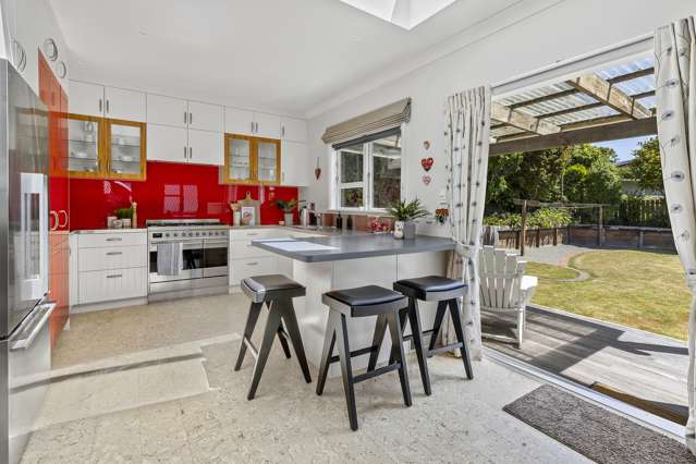 12 Crofton Road Ngaio_3