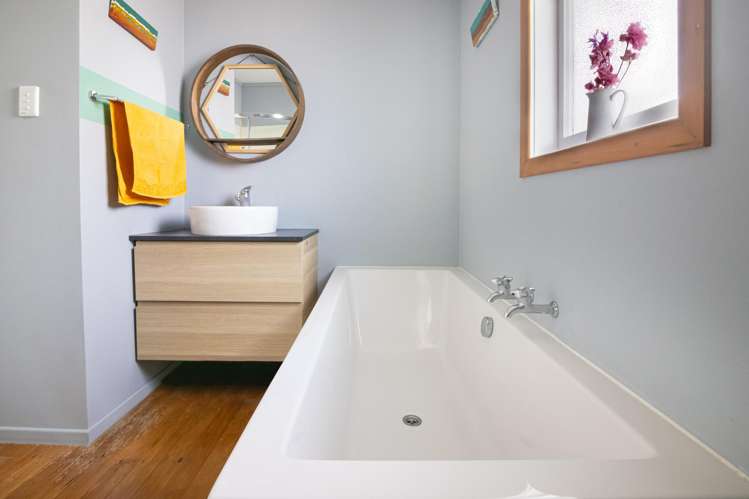 36 Deanwell Avenue Deanwell_9