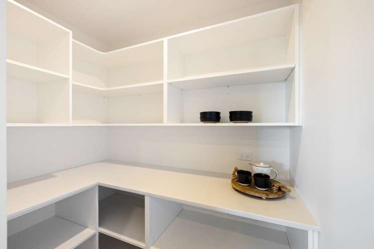 123 Jean Archie Drive Rolleston_22