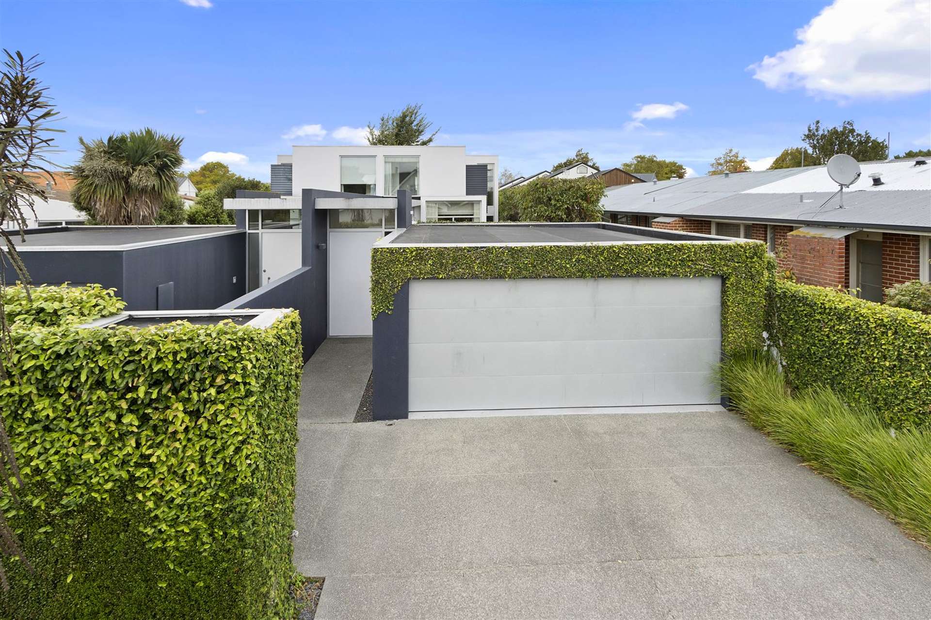 70 Office Road Merivale_0