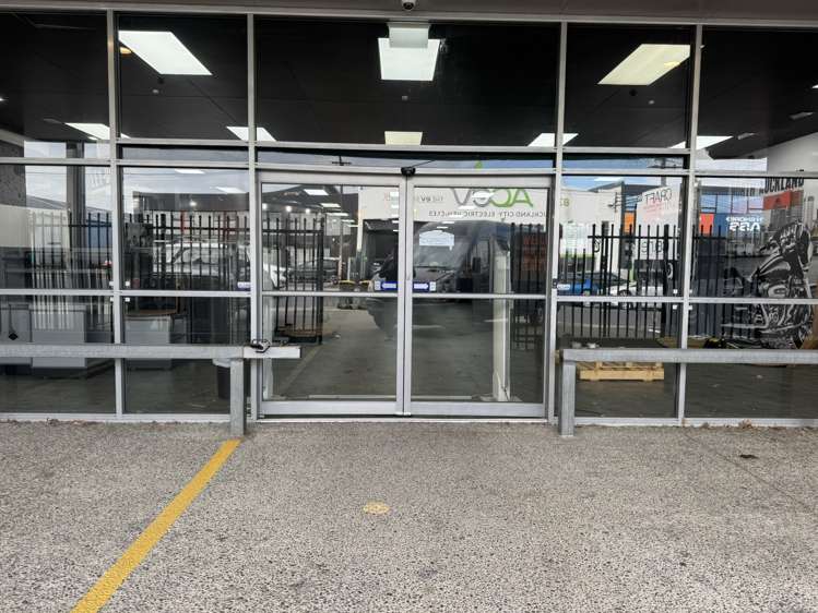 64 Barrys Point Road Takapuna_9